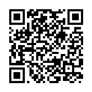 但是禁止官员经商却从来都没有实现过二维码生成