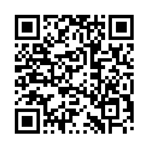 但是福利机构也只会给有身份铭牌的墨城孩子二维码生成