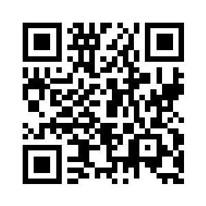 但是离却像没有知觉一般似的二维码生成