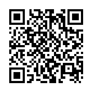 但是离发布会开始确实没有多少时间二维码生成