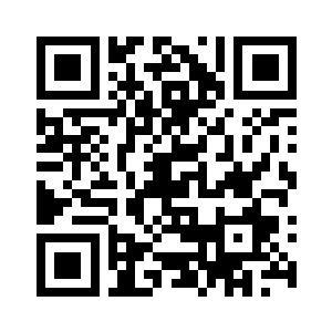 但是离天界主不止是自己离开了二维码生成