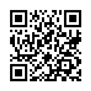 但是离开张锋的台前表演二维码生成