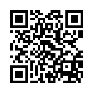 但是离抓捕真正嫌犯还差得很远二维码生成