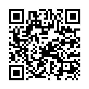 但是离约定的时间还剩下五分钟了二维码生成