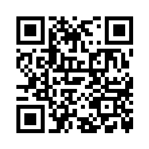 但是禾李并没有和王杰拉钩二维码生成