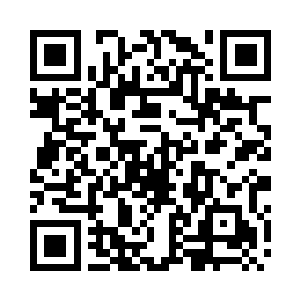 但是禾李真的好想出去看看外面的世界二维码生成