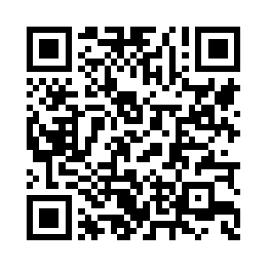 但是私下里他们再有什么交易就谁也说不好了二维码生成