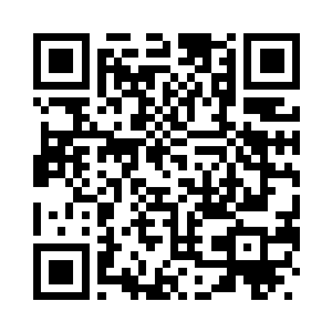 但是私下里他是真的非常不客气的二维码生成