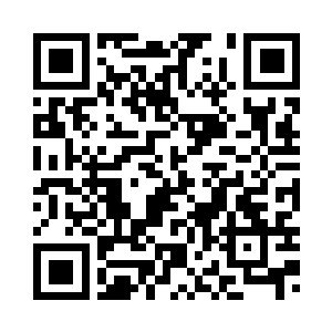 但是私下里的一些小动作绝对不少二维码生成