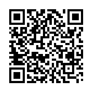 但是私下里肯定会发生一些杀人夺宝的勾当二维码生成