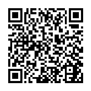 但是秋意瑟这个人怎么会对阿璃有什么特殊的感情呢二维码生成