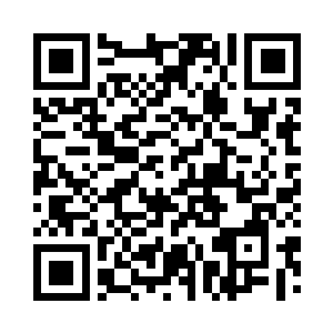 但是秋梦却不同意自己呆在安全的地方二维码生成