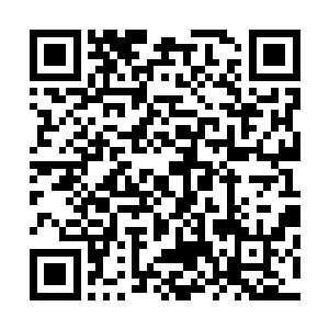 但是秋风扫落叶一般猛烈的掀翻一串串敌人身体掉下来以后二维码生成