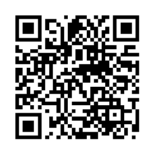 但是种家和折家的人却认为不应该还给西夏二维码生成