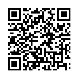 但是秘法被落阳用到了这种恐怖的地步二维码生成