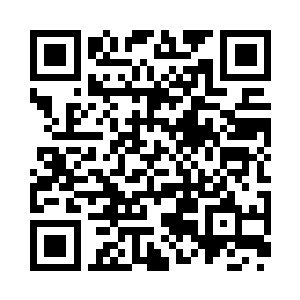 但是秦双双那个女人和你得了同样的传承二维码生成