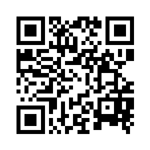 但是秦墨并不理会他二维码生成