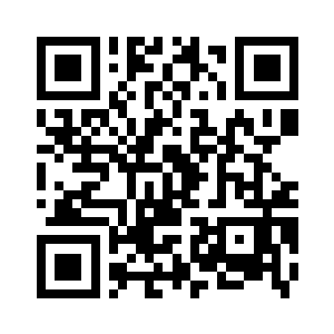 但是秦墨的话反映了一件事二维码生成