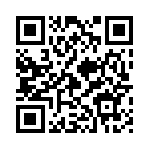 但是秦始皇陵墓的地宫走到现在二维码生成