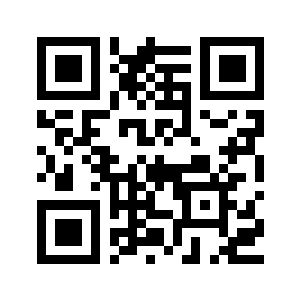 但是秦宇不敢保证二维码生成