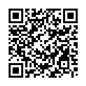 但是秦宇仍然是不卑不亢的回答道二维码生成