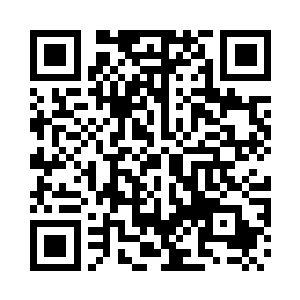 但是秦宇从对方的气息中可以感觉到二维码生成