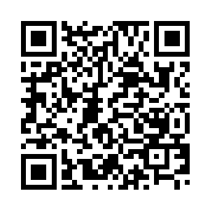 但是秦宇你这家伙还是有些门道的二维码生成