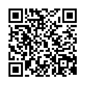 但是秦宇却是坐着郑家的私人飞机去的二维码生成