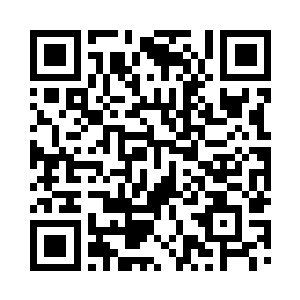 但是秦宇可丝毫不会因此小觑郑老的身份二维码生成