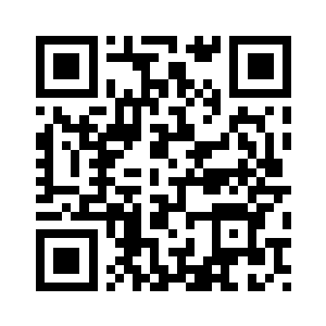 但是秦宇可以确定了二维码生成