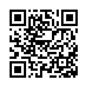 但是秦宇在台上一直带动着气氛二维码生成