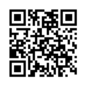 但是秦宇并没有动用神识去感应二维码生成