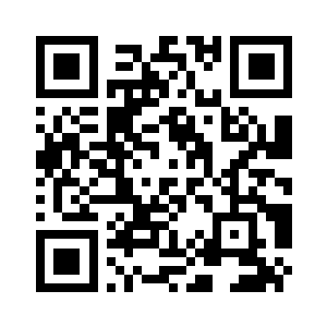 但是秦宇没想过去用自身去尝试二维码生成