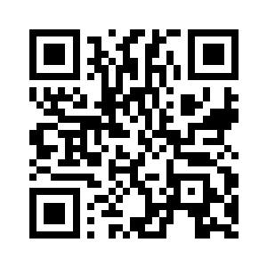 但是秦宇没有任何的表情变化二维码生成