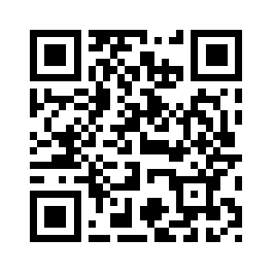 但是秦宇的耳力经过提升二维码生成