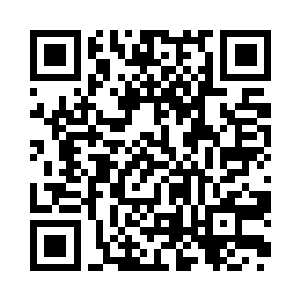 但是秦宇的进步速度还是震惊住了他们二维码生成