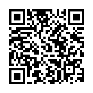 但是秦宇还是抱着最后一丝的幻想二维码生成