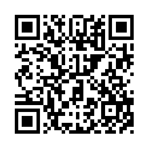 但是秦宇还是能看勉强看清楚上面的字二维码生成