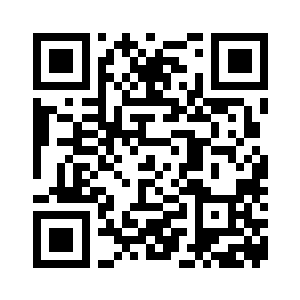 但是秦宇问孟瑶和谁一起来二维码生成