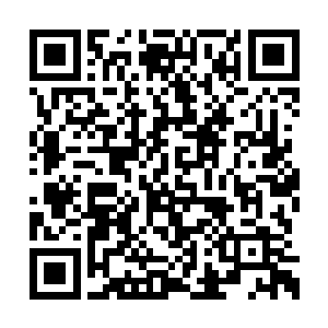 但是秦方刚才的那一拳用上了龙国武学中的寸劲二维码生成