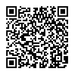 但是秦方却好像隐约的看到了她脸上解脱的神色……显然这样地狱一般的生活二维码生成