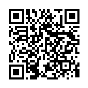 但是秦方却感觉他真正的力量并没有怎么增长二维码生成