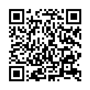 但是秦方和于正之间的关系到底是怎么样的二维码生成