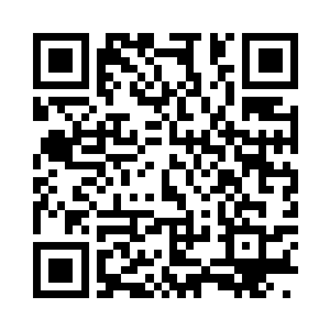 但是秦方的脸上却是露出了相当灿烂的笑容了二维码生成