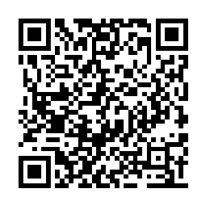 但是秦方的话是否可行那也是他需要考虑的问题二维码生成