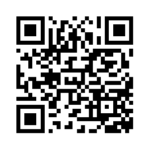 但是秦方这样一个实力强悍二维码生成