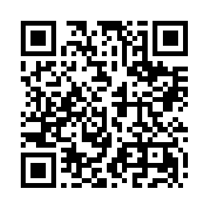 但是秦桧还不至于蠢到用这一招跟李奇作对二维码生成