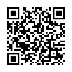 但是秦洛用他的尊敬和能力让他解除了心结二维码生成