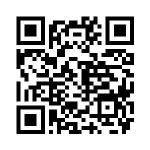 但是秦秘书和张主任理也不理二维码生成