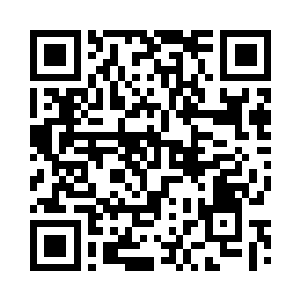 但是秦逆流递出的力道实在太为庞杂二维码生成